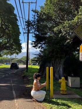 st0rm Nude Leaks OnlyFans Photo 24