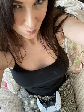 Stacey Summers Nacktes Leaks OnlyFans Foto 57