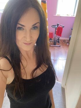 Stacey Summers Nacktes Leaks OnlyFans Foto 60