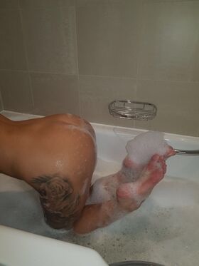 staceysaranxxx Nude Leaks OnlyFans Photo 24