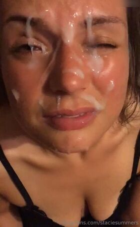 staciesummers Nude Leaks OnlyFans Photo 97
