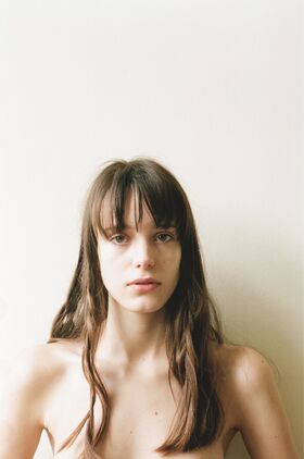 Stacy Martin Nude Leaks OnlyFans Photo 14