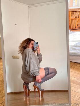 stacy_may Nude Leaks OnlyFans Photo 6