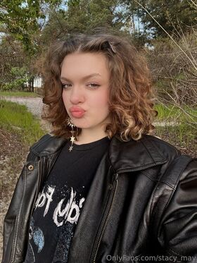 stacy_may