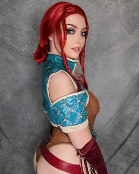 stacycosplays