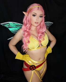 stacycosplays