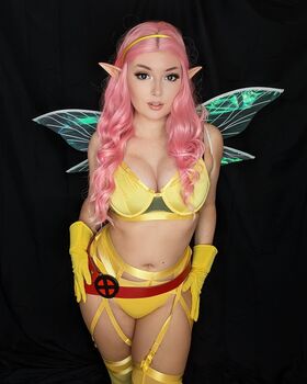 stacycosplays