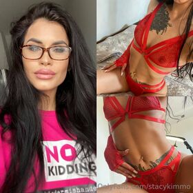stacykimmo