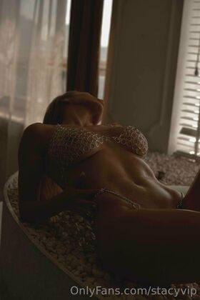 stacyvip नग्न लीक OnlyFans फोटो 37