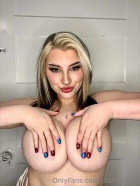 stalkerexgf Nude Leaks OnlyFans Photo 6