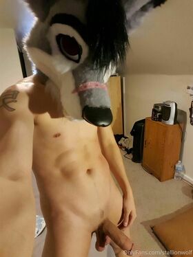stallionwolf Nude Leaks OnlyFans Photo 23