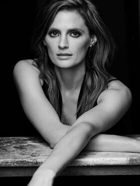 Stana Katic Nude Leaks OnlyFans Photo 15