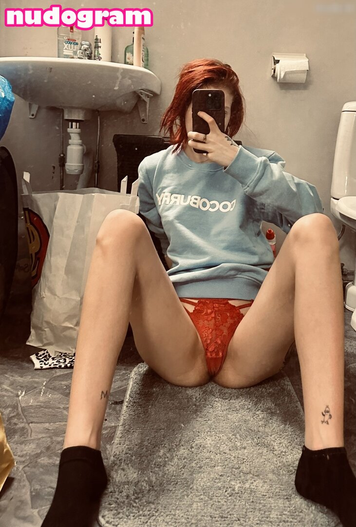 Stangebraten  Stangebratenn Nude Leaks OnlyFans Photo 9 - Nudogram v2.0