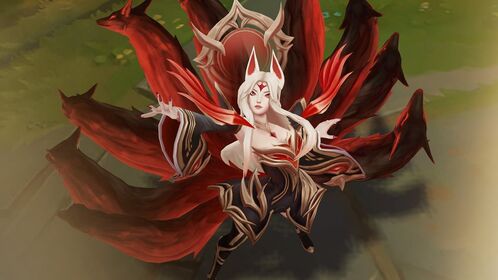 Starbitzy Nøgne lækkede OnlyFans foto 15