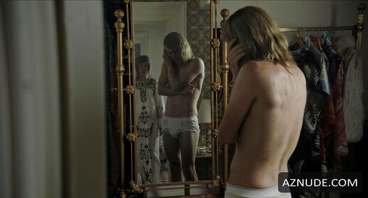 _stardust_ Naken läcka OnlyFans foto 68