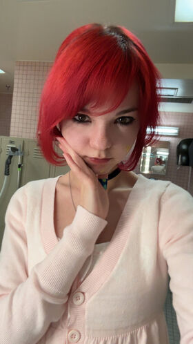 Stardustcos Nude Leaks OnlyFans Photo 176