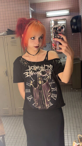 Stardustcos Nude Leaks OnlyFans Photo 182