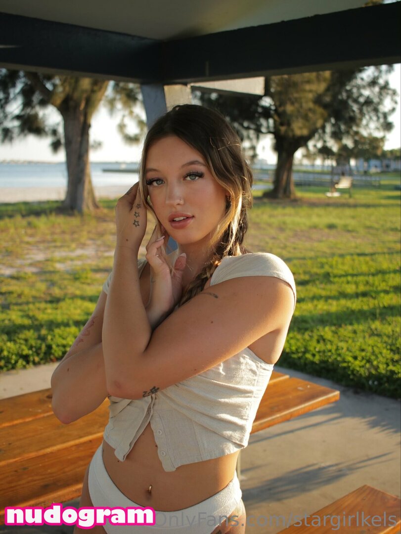 stargirlkels
