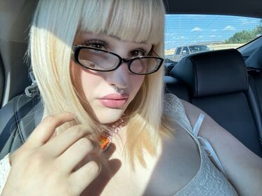 stargirlriver Nude Leaks OnlyFans Photo 15