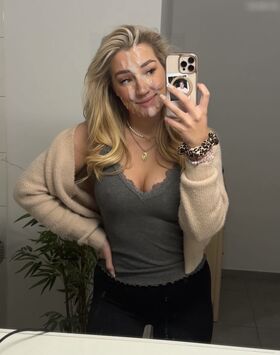 Starletnova รูป OnlyFans เปลือยรั่วไหล 80