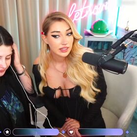 Starletnova รูป OnlyFans เปลือยรั่วไหล 90