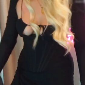 Starletnova รูป OnlyFans เปลือยรั่วไหล 91