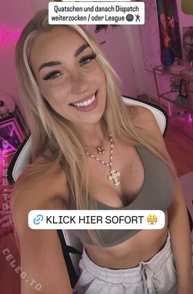 Starletnova รูป OnlyFans เปลือยรั่วไหล 117