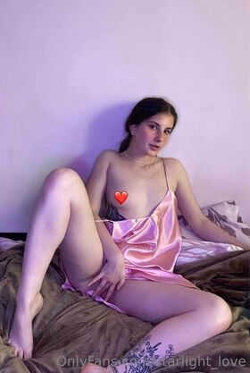 starlight_love Nude Leaks OnlyFans Photo 20