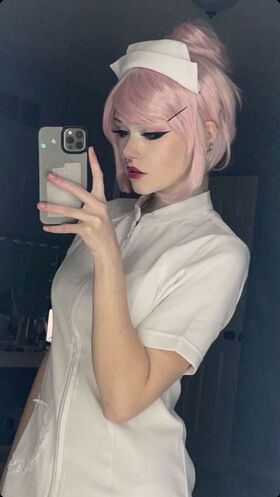 starlightillusion Nude Leaks OnlyFans Photo 42