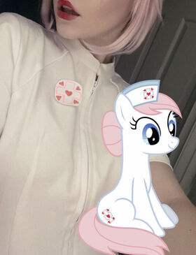 starlightillusion Nude Leaks OnlyFans Photo 44