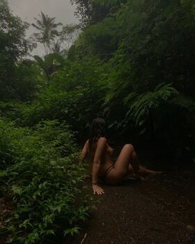 Starlyn Jimenez Nude Leaks OnlyFans Photo 11