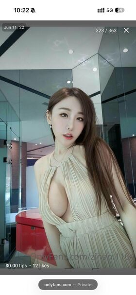 Staryoufans Nude Leaks OnlyFans Photo 33