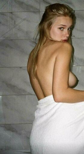 Stasia Yarysh Nude Leaks OnlyFans Photo 25