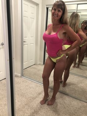 stasiahotwife Nude Leaks OnlyFans Photo 45