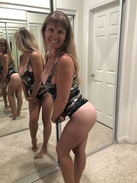stasiahotwife Nude Leaks OnlyFans Photo 46