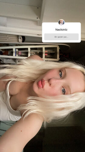 stassianova Nøgne lækkede OnlyFans foto 19