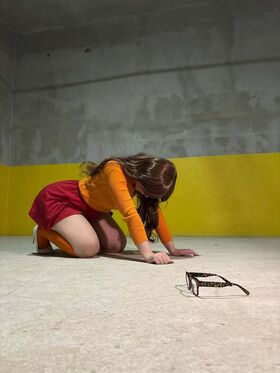 stassianova Nøgne lækkede OnlyFans foto 29