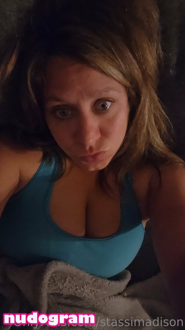 stassimadison
