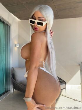 stassimae Nude Leaks OnlyFans Photo 14