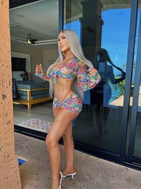 stassimae Nude Leaks OnlyFans Photo 38