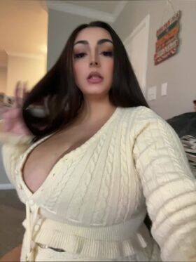 Stasssieeee Nude Leaks OnlyFans Photo 18