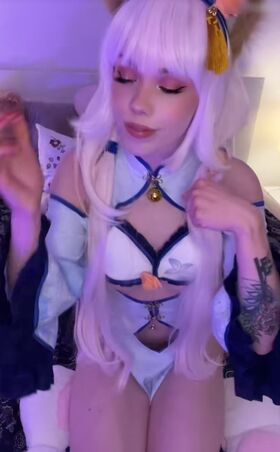 Stöckchen / Stoeckchen