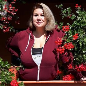 Stefana Nude Leaks OnlyFans Photo 20