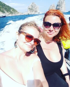 Stefana Nude Leaks OnlyFans Photo 21