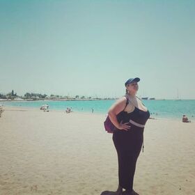 Stefana Nude Leaks OnlyFans Photo 22