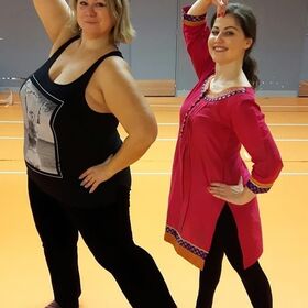 Stefana Nude Leaks OnlyFans Photo 24