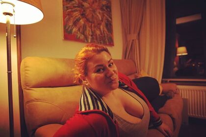 Stefana Nude Leaks OnlyFans Photo 27