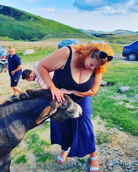 Stefana Nude Leaks OnlyFans Photo 29