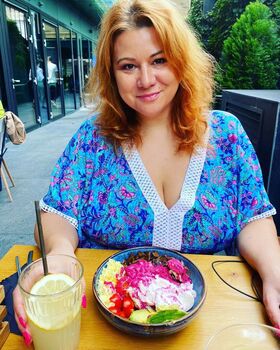 Stefana Nude Leaks OnlyFans Photo 31