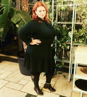 Stefana Nude Leaks OnlyFans Photo 37